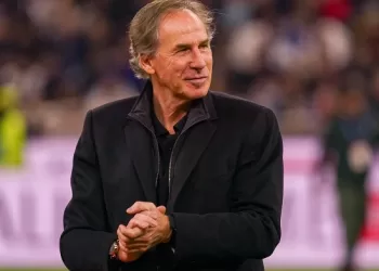 Italian great Franco Baresi dies