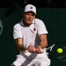 Sinner denies Djokovic Wimbledon final