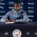 Man City completes Monga move