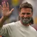 Klopp confirmed as new Germany coach