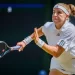 Muchova faces injury blow 2 - Egyptian Gazette Muchova faces injury blow