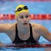 McKeown out of Commonwealth Games 3 - Egyptian Gazette McKeown out of Commonwealth Games
