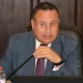 Egypt advances plan to boost innovation, graduate employability 2 - Egyptian Gazette Egypt advances plan to boost innovation, graduate employability
