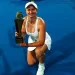 Krejcikova lifts Athens title 6 - Egyptian Gazette Krejcikova lifts Athens title