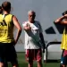 La Liga delays Real, Barca openers