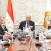 Egypt, ILO discuss national decent work programme 2 - Egyptian Gazette Labour