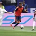‘Yamal’s World Cup best yet to come’