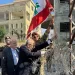 Lebanon
