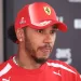 Hamilton hails 'mega' repairs after crash 7 - Egyptian Gazette Hamilton hails ‘mega’ repairs after crash