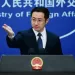 China slams Trump’s ‘fabricated’ election meddling claims 2 - Egyptian Gazette China slams Trump’s ‘fabricated’ election meddling claims