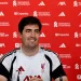 Iraola vows to stay true at Liverpool