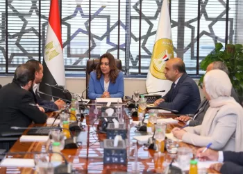 Egypt advances circular economy with integrated pharmaceutical waste management plan