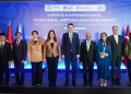 Egypt urges D-8 countries to align climate strategies