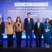 Egypt urges D-8 countries to align climate strategies