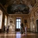 Louvre