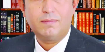 Building minds, defending nations