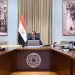 Gov’t reviews progress of state ownership policy 2 - Egyptian Gazette Gov’t reviews progress of state ownership policy