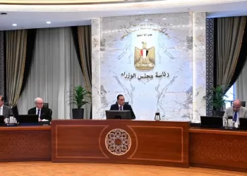 Egypt moves to launch new infrastructure finance guarantee facility