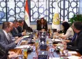 Egypt seeks to accelerate eco-investment opportunities in nature reserves