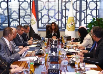 Egypt seeks to accelerate eco-investment opportunities in nature reserves
