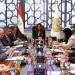 Egypt seeks to accelerate eco-investment opportunities in nature reserves