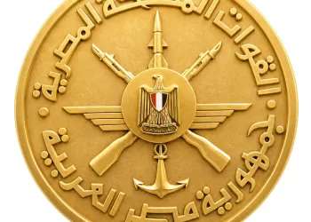 Egypt begins 1st phase of “Egypt With You” payouts for martyrs’ kids