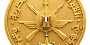 Egypt begins 1st phase of “Egypt With You” payouts for martyrs’ kids