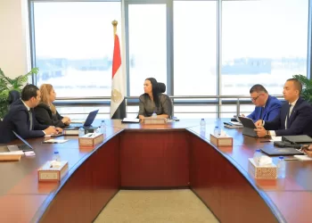 Gov’t reviews rural, environmental industries fund plan