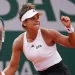 Sports Min. hails Mayar Sherif’s WTA 250 triumph