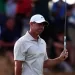 McIlroy laments Open blunders