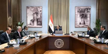 PM follows up on media development directives