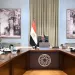 PM follows up on media development directives 2 - Egyptian Gazette PM follows up on media development directives