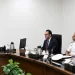 PM reviews national plan on stray dogs