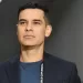 Mexico appoints Marquez after W. Cup exit