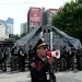 7.3 earthquake hits Mexico-Guatemala border 2 - Egyptian Gazette 7.3 earthquake hits Mexico-Guatemala border