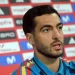 Spain's Merino prepares for Messi threat 2 - Egyptian Gazette Spain’s Merino prepares for Messi threat