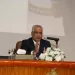 Egypt eyes lower import bill, higher exports 5 - Egyptian Gazette Military