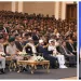 Egypt’s Military Academy hosts 6th Int’l Telecom Conference