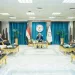 Ministry of Military Production signs cooperation protocol with Federation of Egyptian Industries 2 - Egyptian Gazette Ministry of Military Production signs cooperation protocol with Federation of Egyptian Industries