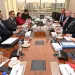 Egypt, US boost industrial links