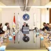 Egypt,WB review progress in infrastructure finance guarantee mechanism 2 - Egyptian Gazette Egypt,WB review progress in infrastructure finance guarantee mechanism