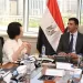 China’s Jiangsu Changhong plans $20m industrial complex in Egypt