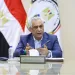 Military production minister demands speed, integration to boost domestic manufacturing 2 - Egyptian Gazette Minister of State for Military Production Salah Suleiman Gomblat