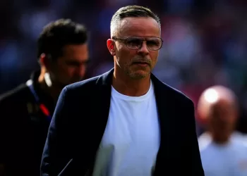 Morocco keeps coach after WC exit
