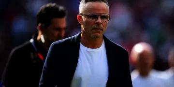 Morocco keeps coach after WC exit
