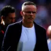 Morocco keeps coach after WC exit