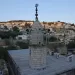 OIC slams proposed Israeli call to prayer ban