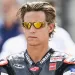 Former MotoGP champion Quartararo to make Honda switch 2 - Egyptian Gazette Former MotoGP champion Quartararo to make Honda switch