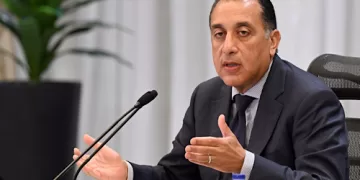 IMF completes Egypt’s 7th review, unlocking $1.77b in financing