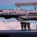 NATO showcases big arms deals in Ankara